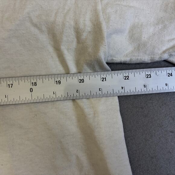 2016 Cleveland Reublican National Convention T-Shirt Mens XL Volunteer RNC GOP - Picture 5 of 8